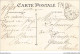 ACAP5-49-0481 - CHAMPTOCEAUX - Panorama De La Loire , à L'arriere-Plan , Oudon  - Champtoceaux