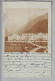 CH OW Engelberg Foto 1900-08-01 - Engelberg