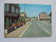 PALISEUL Vue De Paliseul  PK CP Province De Luxembourg Belgique Carte Postale Post Kaart Postcard - Paliseul