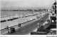 ADPP1-44-0060 - LA BAULE - Boulevard D'armor - La Baule-Escoublac