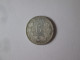 Afrique Du Sud/South Africa 6 Pence 1896 Argent Tres Belle Piece/Silver Very Nice Coin - Afrique Du Sud