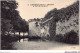 ADPP8-44-0758 - GUERANDE - Remparts Et Tour De L'abreuvoir - Guérande