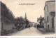 ADPP6-44-0490 - LA CHAPELLE-HEULIN - Arrivée Par La Route Du Landreau  - Sonstige & Ohne Zuordnung