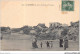 ADPP5-44-0426 - LA BERNERIE - Un Coin Des Falaises  - La Bernerie-en-Retz