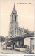 ADPP5-44-0418 - LA BERNERIE - L'église - La Bernerie-en-Retz