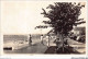 ADPP4-44-0330 - LA BAULE - L'esplanade Du Casino - La Baule-Escoublac