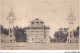 ADPP4-44-0320 - LA BAULE - L'hôtel Royal - La Baule-Escoublac