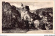 AEXP2-47-0127 - CASTELBOUC - Vue D'ensemble Et Le Vieux Château  - Sonstige & Ohne Zuordnung