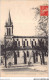 AEXP2-47-0093 - CASTELMORON-SUR-LOT - L'eglise  - Castelmoron