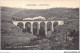 AEXP10-48-0959 - MARVEJOLS - Pont De Piou  - Marvejols