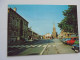 PALISEUL L'Eglise  PK CP Province De Luxembourg Belgique Carte Postale Post Kaart Postcard - Paliseul