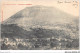 AEXP6-48-0576 - GORGES DU TARN - Panorama De Quézac  - Gorges Du Tarn