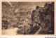 AEXP6-48-0570 - GORGES DU TARN - St-chély-du-tarn  - Gorges Du Tarn