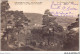 AEXP6-48-0557 - LA BASTIDE - Vue Prise Du Bois De La Pinède  - Mende