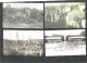 Delcampe - Lot De 66 Cartes Guerre 14-18 Toutes Scannées, Divers Dos ( Belles Reproductions - Voir Description)   Taille 13,9 X 8,8 - Guerre 1914-18