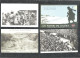 Delcampe - Lot De 66 Cartes Guerre 14-18 Toutes Scannées, Divers Dos ( Belles Reproductions - Voir Description)   Taille 13,9 X 8,8 - Guerre 1914-18