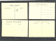 Delcampe - Lot De 66 Cartes Guerre 14-18 Toutes Scannées, Divers Dos ( Belles Reproductions - Voir Description)   Taille 13,9 X 8,8 - Guerre 1914-18