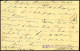 68 Op Carte Postale Van Anvers Naar Turnhout Op 25/03/1902 - 'A. Hartrodt, Anvers' - 1893-1907 Wapenschild