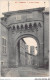 AFDP4-55-0461 - VERDUN - La Porte Châtel - Verdun