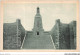 AFDP4-55-0418 - VERDUN - Rue Mazel - Le Monument Aux Soldats De Verdun - Verdun