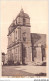 AFDP3-55-0357 - MONTMEDY-HAUT - L'église - Montmedy