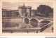AFDP3-55-0311 - VERDUN - La Porte Et Le Pont Chaussée - Verdun