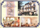 72222546 Bad Neuenahr-Ahrweiler Hotel Fuerstenberg Restaurant Bad Neuenahr-Ahrwe - Bad Neuenahr-Ahrweiler