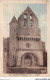 AFGP1-46-0084 - LAMOTHE-FENELON - L'eglise  - Other & Unclassified