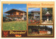 72222466 Westendorf Tirol Gaestehaus Laiminger Teilansichten Westendorf - Other & Unclassified