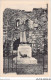 AFDP7-55-0733 - HATTONCHATEL - Le Monument  - Sonstige & Ohne Zuordnung
