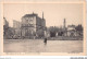 AFDP6-55-0715 - Guerre 1914-15 - Ruines De REVIGNY  - Revigny Sur Ornain