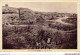 AFDP6-55-0702 - FORT DE DOUAUMONT - Vue Générale  - Douaumont