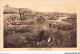 AFDP6-55-0700 - FORT DE DOUAUMONT - Vue Générale  - Douaumont