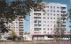 72222393 Tscheboksary Wohnblocks Tscheboksary - Russie