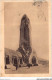 AFDP6-55-0630 - Ossuaire Et Phare De DOUAUMONT - Le Phare Qui Rayonnera La Nuit Remplacera Par Sa Veillée Perpétuelle - Douaumont