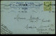 Postcard From London To Walton On Thames, Surrey - 14/07/1912 - Covers & Documents