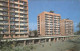 72222356 Jekaterinburg Tscheljuskin Strasse Russische Foederation - Russland