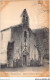 AFGP6-46-0491 - LUZECH - Notre Dame De L'isle - Souvenir De La Guerre De 1914-15-16 - Luzech