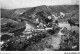 AFGP6-46-0486 - LUZECH - Vue Générale Et Le Barrage  - Luzech