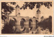 AFGP4-46-0342 - CAHORS - Le Pont Valentré  - Cahors