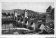 AFGP3-46-0267 - CAHORS - Le Lot Et Le Pont Valentré  - Cahors