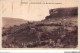 AFGP3-46-0211 - VAYRAC - Ussellodunum - Le Rocher De Lambart  - Vayrac