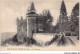 AFGP2-46-0178 - Château De MERCUES - La Terrasse  - Cahors