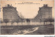 AFGP2-46-0162 - MONTFAUCON - Le Sanatorium - Ancien Séminaire  - Gourdon