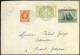 Postkaart / Carte Postal  - Lettres & Documents