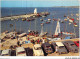 AFQP4-44-0340 - PIRIAC-SUR-MER - Piriac Sur Mer