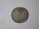 Saint Marin/San Marino 5 Lire 1935 Argent Tres Belle Piece/Silver Very Nice Coin - 1900-1946 : Victor Emmanuel III & Umberto II