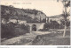 AFGP8-46-0719 - VERS - Vue Sur Le Pont  - Cahors