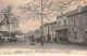 AHJP10-0083- 47 CASTELJALOUX PLACE GAMBETTA ET COURS VICTOR HUGO - Casteljaloux