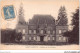 AFXP4-79-0306 - SAINT-PARDOUX - Chateau De La Saliniere - Sonstige & Ohne Zuordnung